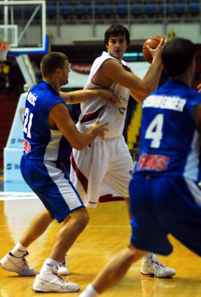 normal_zvezda_siroki3