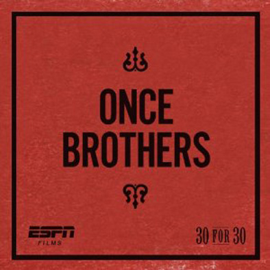 once_brothers