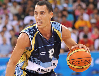 pablo_prigioni