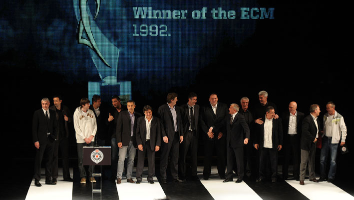 partizan-20godina-019