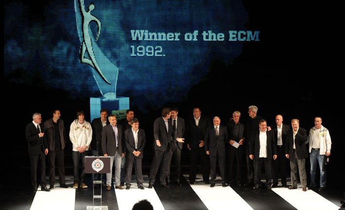 partizan-20godina-020