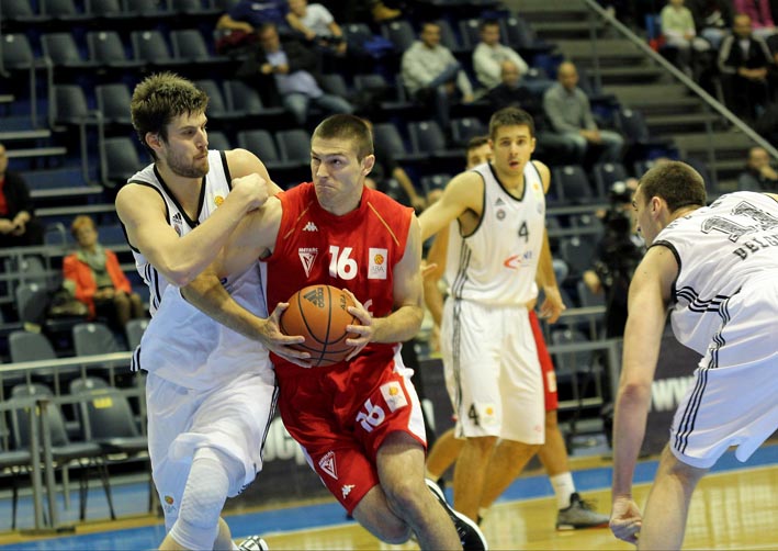 partizan-metalac