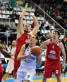 partizan_cedevita