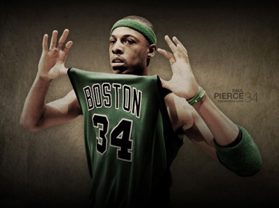 paul_pirerce_boston_celtics