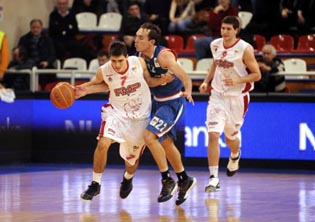 pedja_stamenkovic_kkfmp