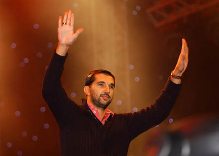 pedja_stojakovic_kosarka_civilno