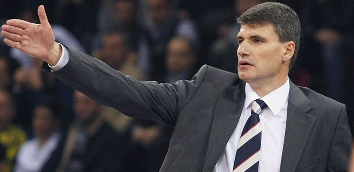 perasovic_efes