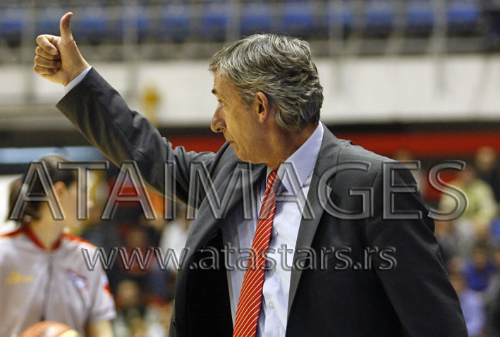 pesic_cz_par_maj_2012
