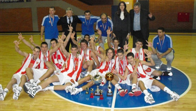 pioniri_zvezda