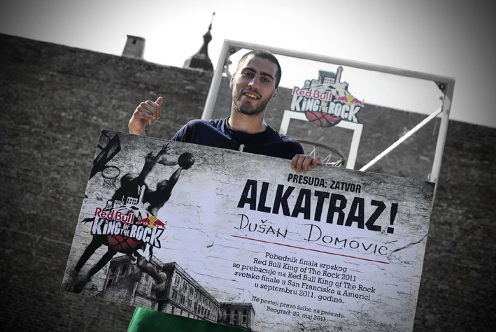 pobednik_RBKOTR_2011