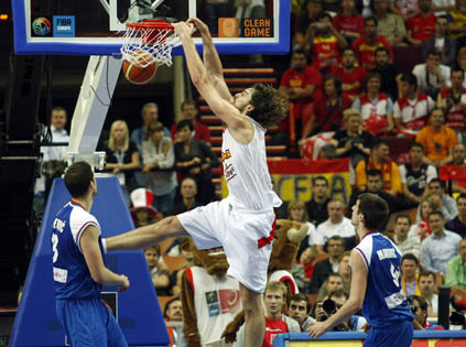 pol_gasol_reprezentacija_spanije