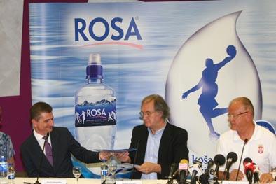 porpisivanje_ugovora_kss_rosa