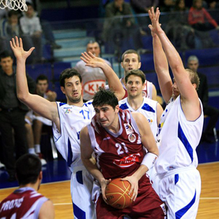 predrag_samardzinski_kos_fmp