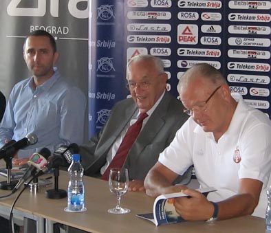 promocija_knjice_bora_stankovic