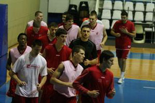 prvi_trening_kkcz