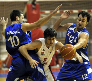 radnicki_helios2