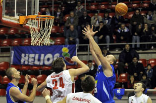 radnicki_helios3