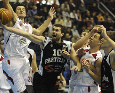 rasic_derbi_14_februar