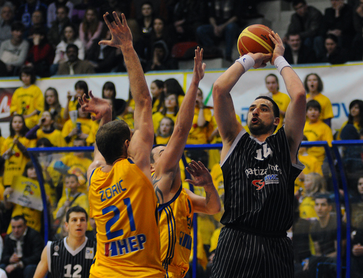 rasko_katic_vs_cedevita