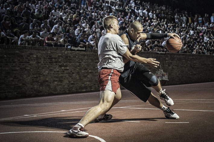 red-bull-king-of-the-rock-2013