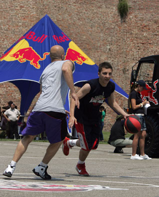 red_bull_king_of-the_rock_bg_2