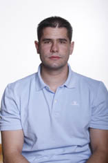 sasa_nikitovic_kadeti