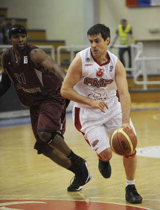 sasa_stefanovic_kkfmp