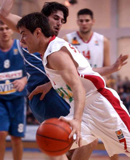 sasa_stefanovic_kkfmp_novopojacanje