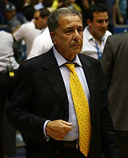 shimon_mizrahi
