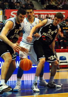 slavko_vranes_i_jan_veseli_cib