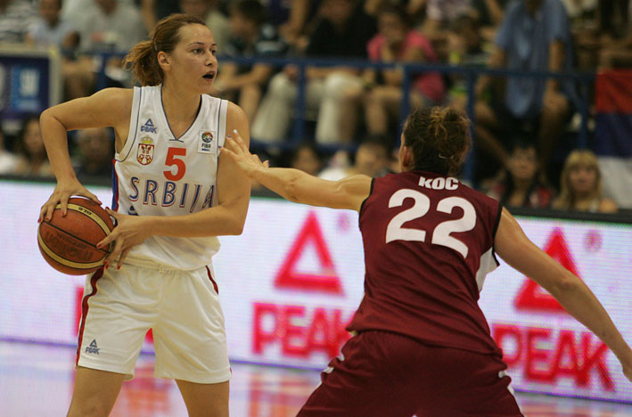 srbija_poljska_seniorke