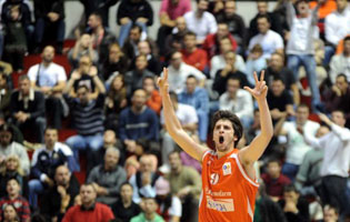 stefan_markovic_hem_kos