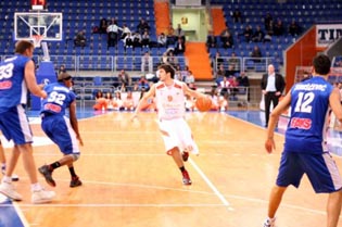 stefan_markovic_hmf_kos