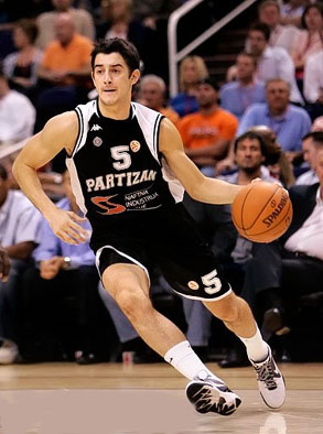 stefan_sinovec