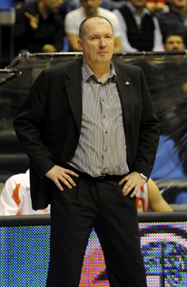 stevan_karadzic_kkhemofarm