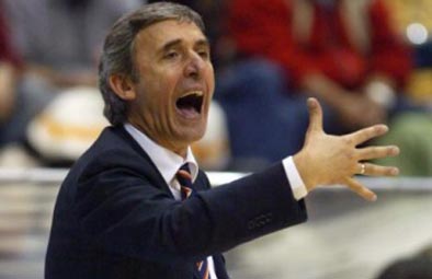 svetislav pesic