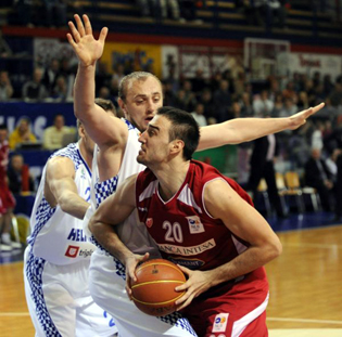 tadija_dragicevic_kos_czv