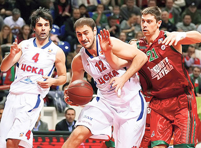 teodosic-i-krstic
