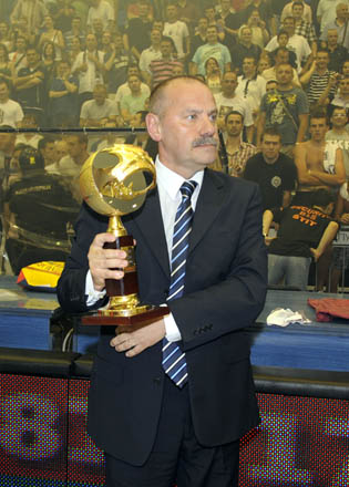 tihomir_bubalo_direktor_superlige