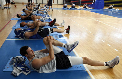 trening_reprezentacije_pred_sp