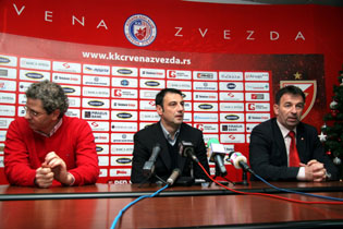 trifunovic_predstavljanje