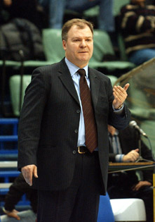 velimir_gasic_KK_Metalac