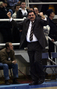 vlada_djurovic_trener_kkfmp