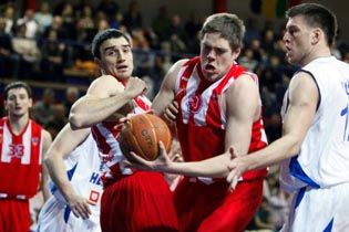 vladimir_stimac_cz_kos