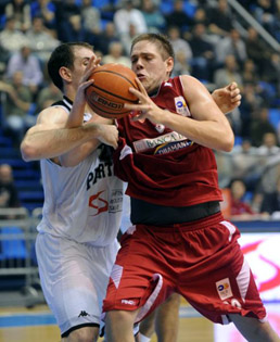 vladimir_stimac_cz_kos1