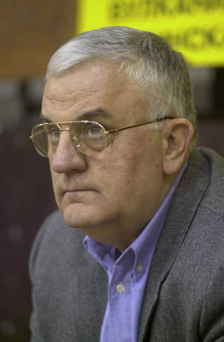 vladislav_lucic_predsednik_kkcz