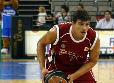 vlado-scepanovic-Murcia
