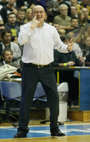 vujosevic_protiv_barselone