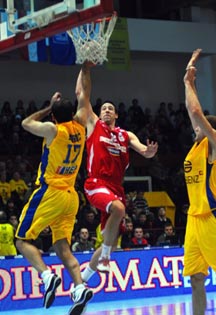 vuk_radivojevic_kkcz