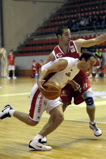 vukasin_aleksic_rad_kos